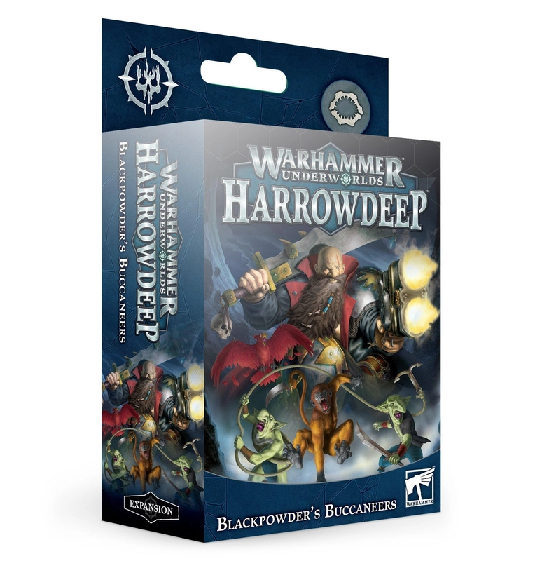 levelonegameshop175036