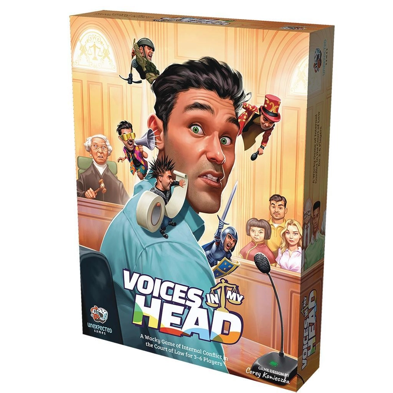 levelonegameshop177994