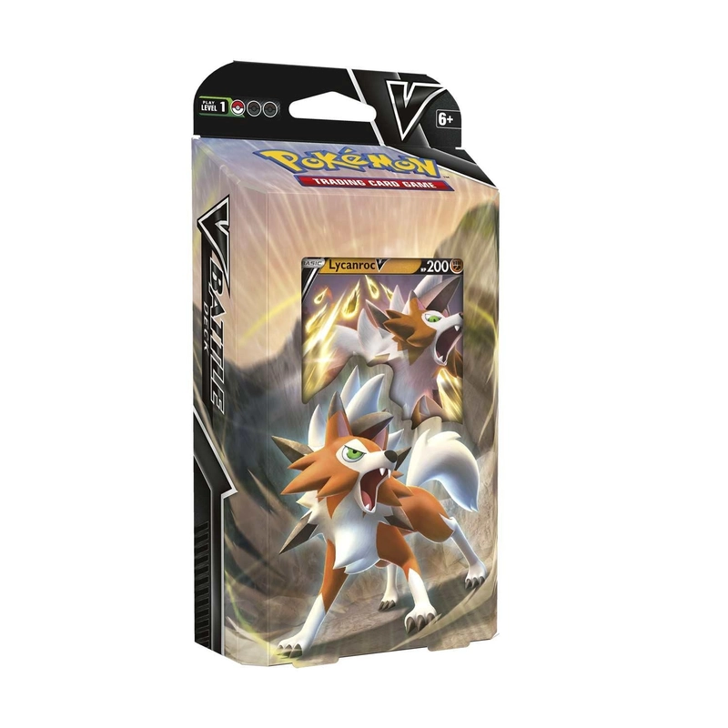 levelonegameshop178615