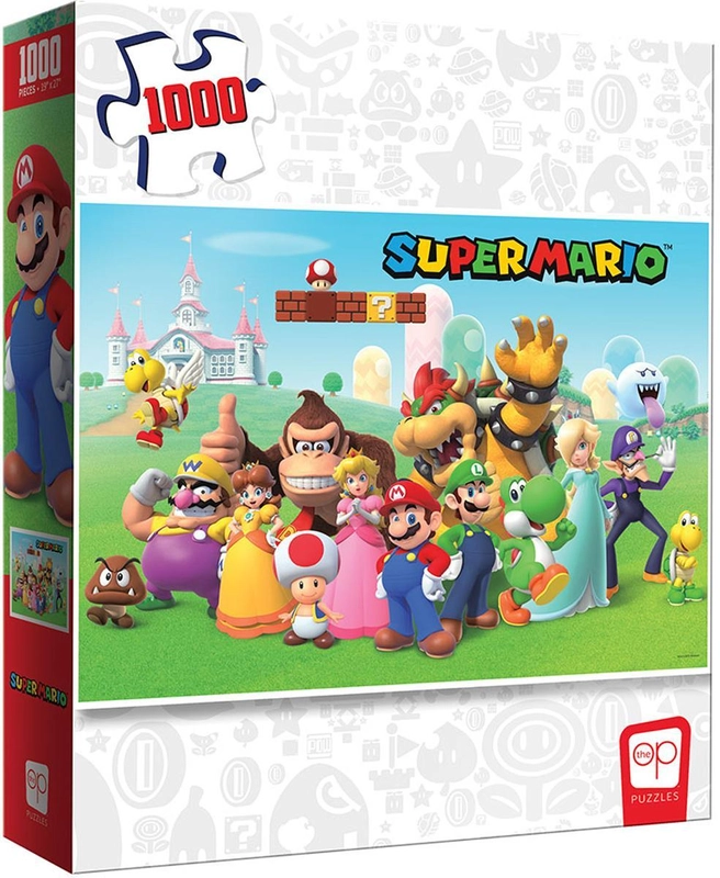 levelonegameshop182122