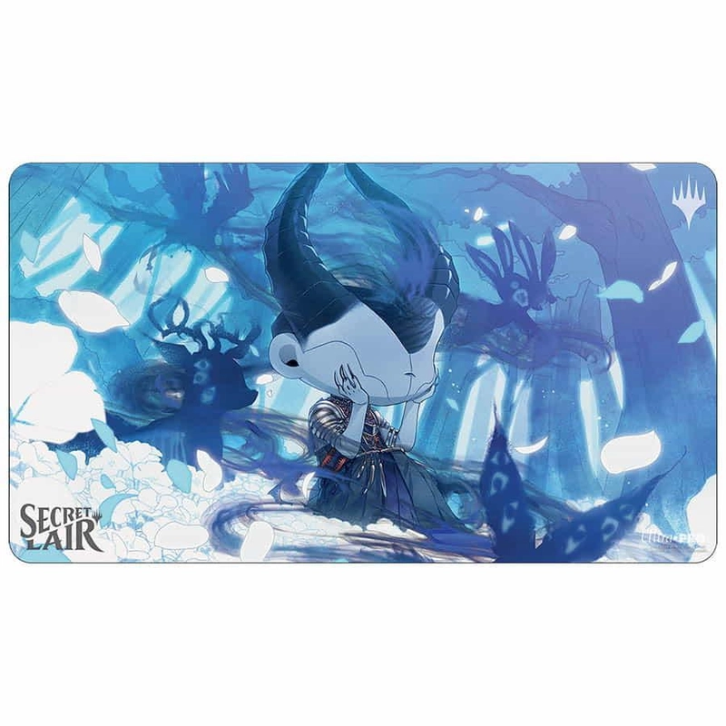 levelonegameshop184214