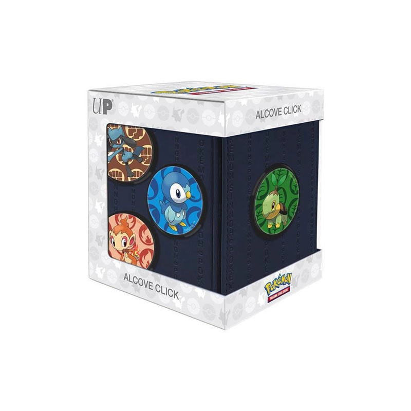 levelonegameshop186616