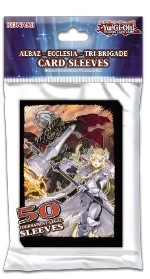 levelonegameshop191088
