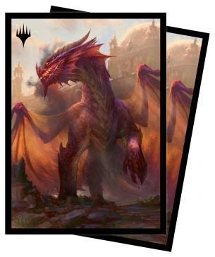 levelonegameshop191337