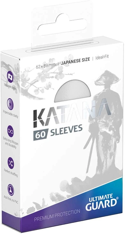 levelonegameshop193085
