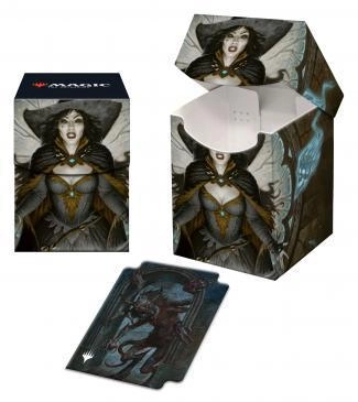 levelonegameshop193183