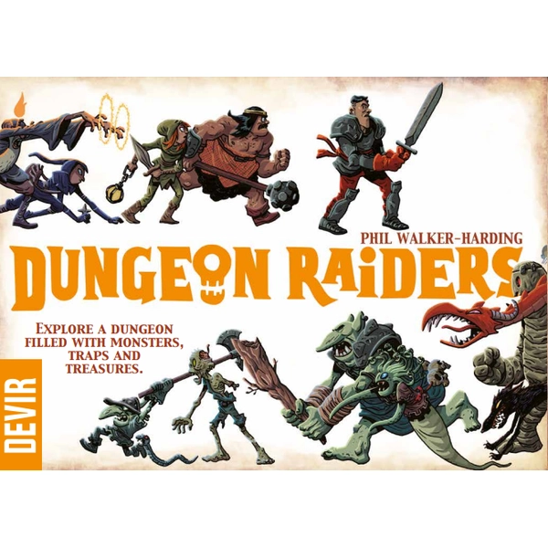 levelonegameshop196386