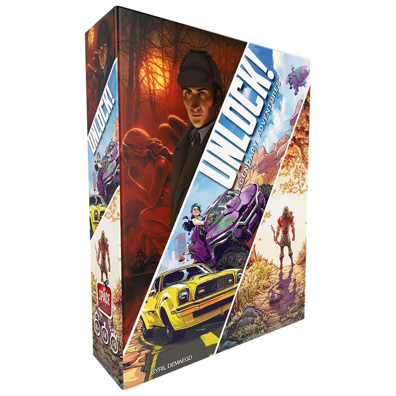 levelonegameshop209320