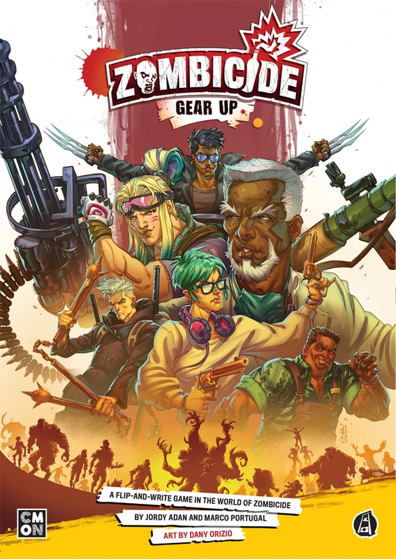 levelonegameshop212392