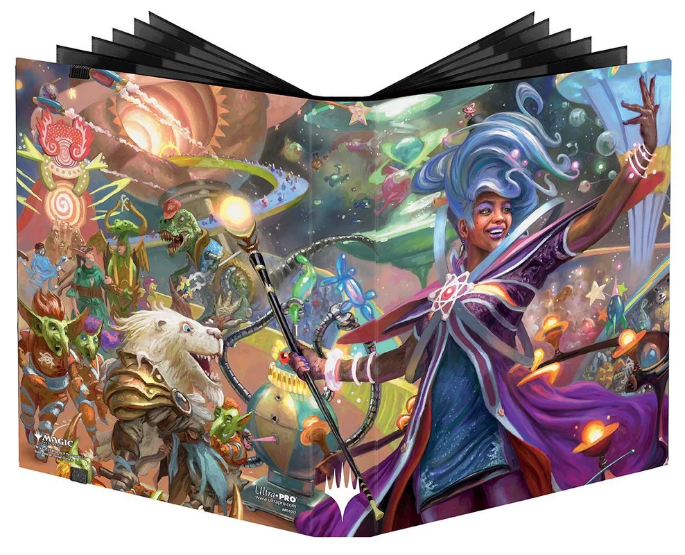 levelonegameshop218821