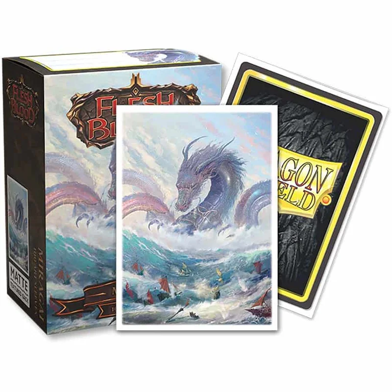 levelonegameshop219267