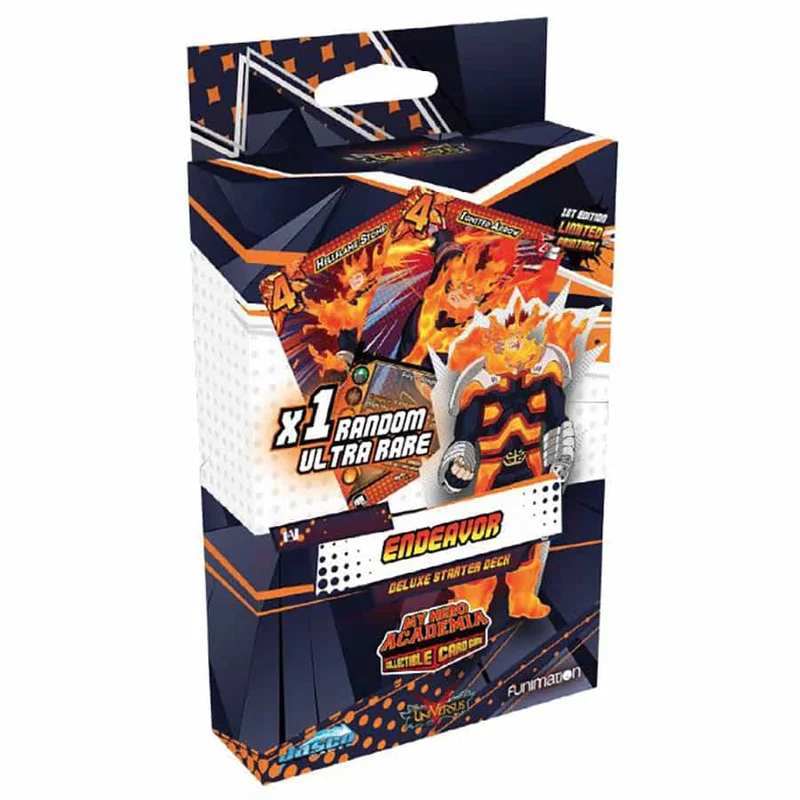 levelonegameshop220391