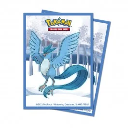 levelonegameshop223850