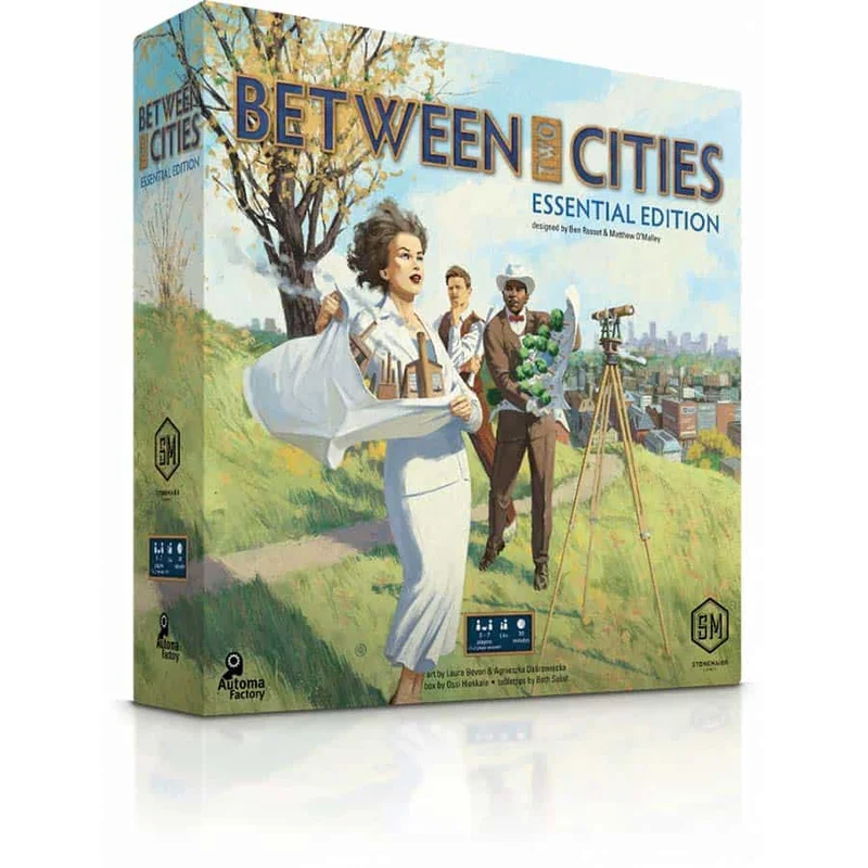 levelonegameshop228672