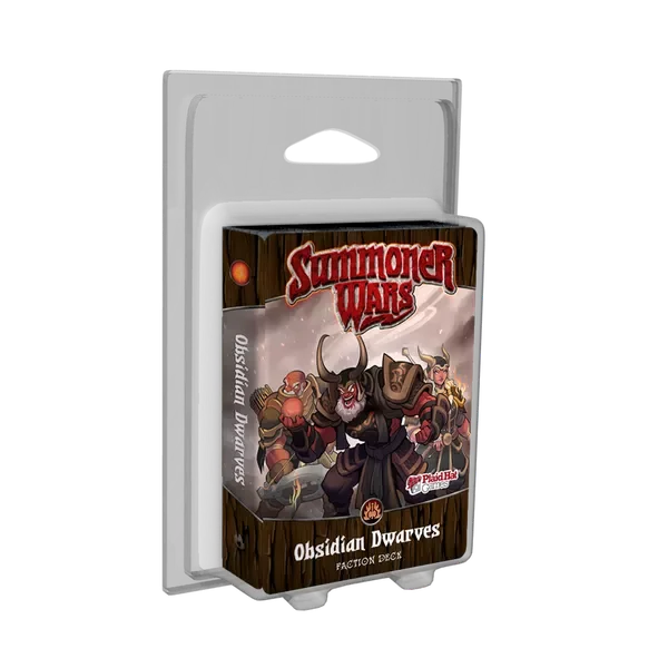 levelonegameshop241124