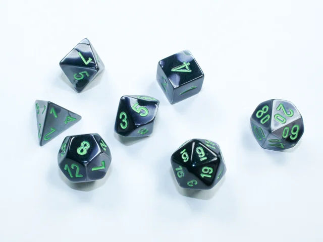levelonegameshop250272