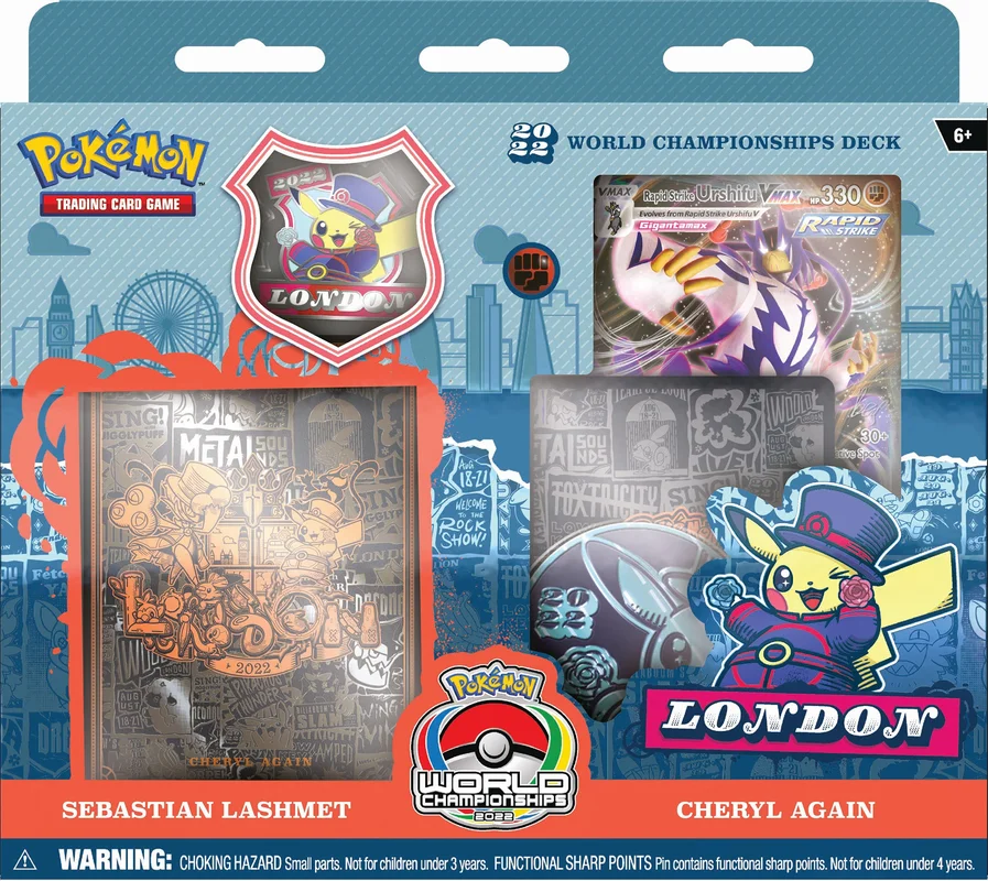 levelonegameshop251555
