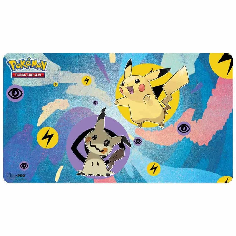 levelonegameshop251725