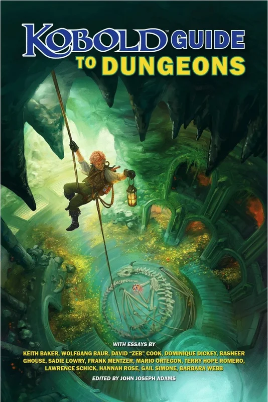 levelonegameshop260762