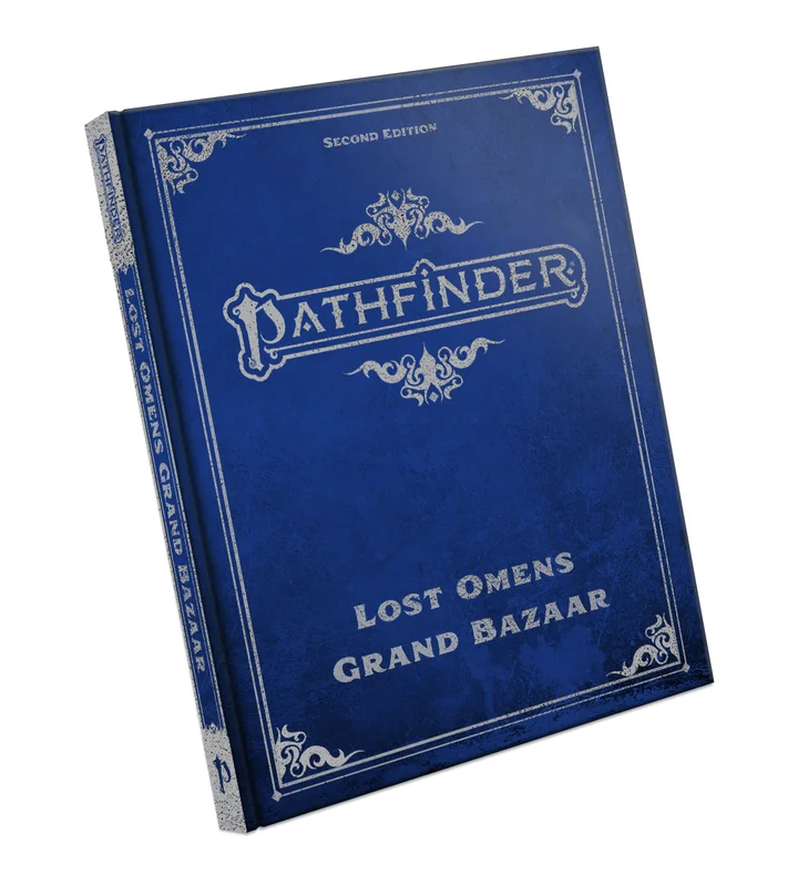 levelonegameshop260836