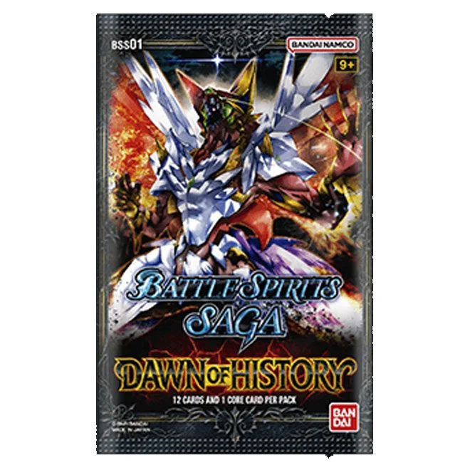 levelonegameshop261170