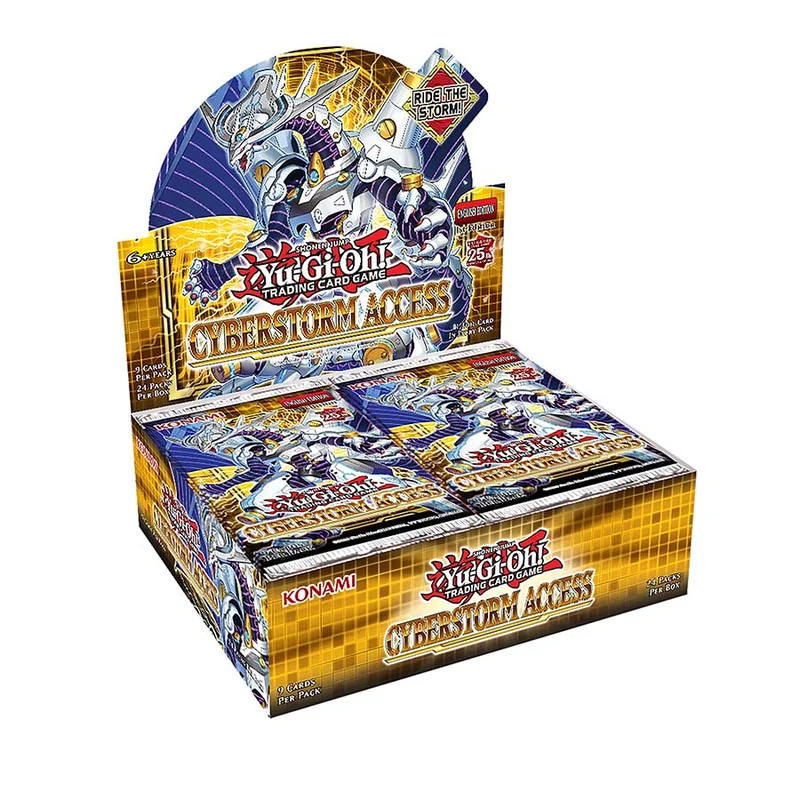 levelonegameshop263087