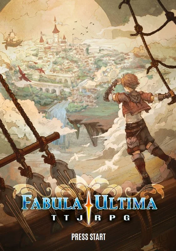 levelonegameshop268383