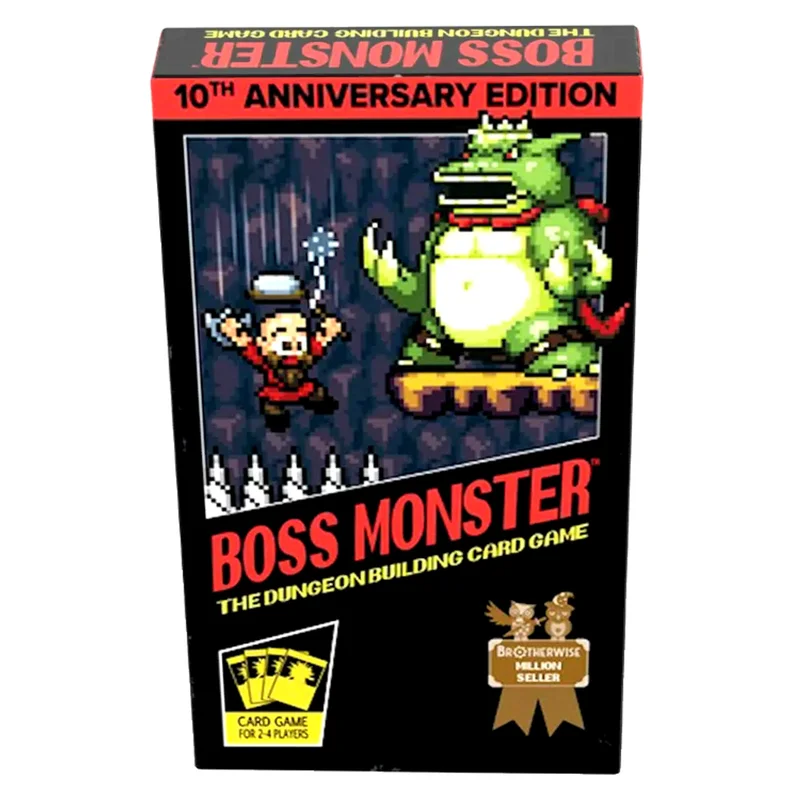 levelonegameshop277596