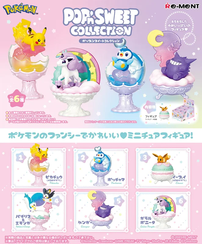 levelonegameshop277621