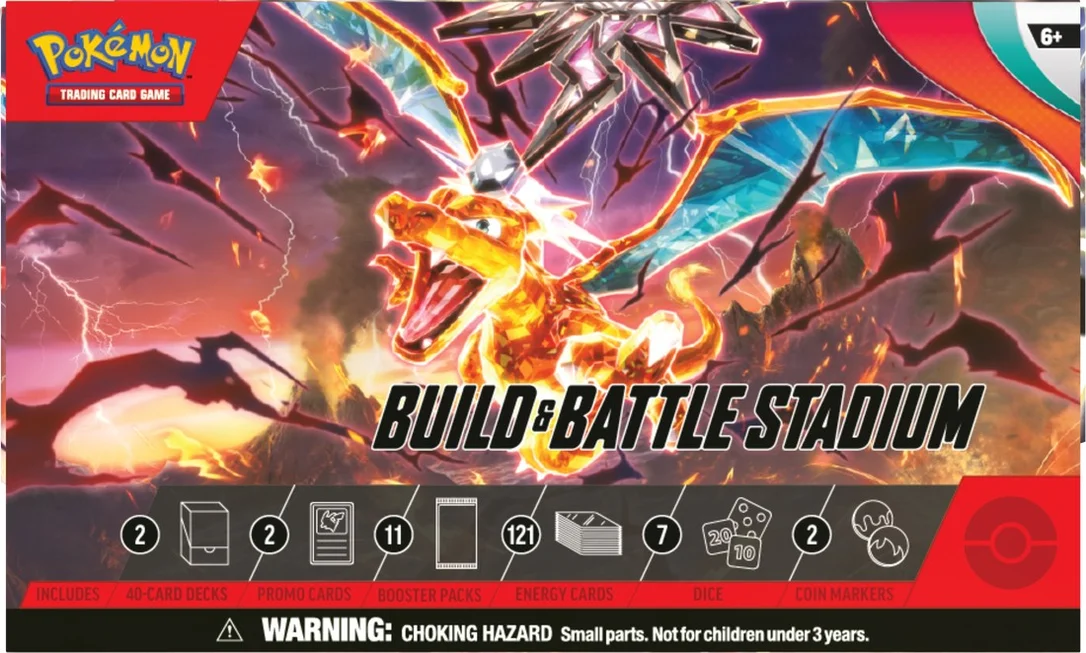 levelonegameshop283627