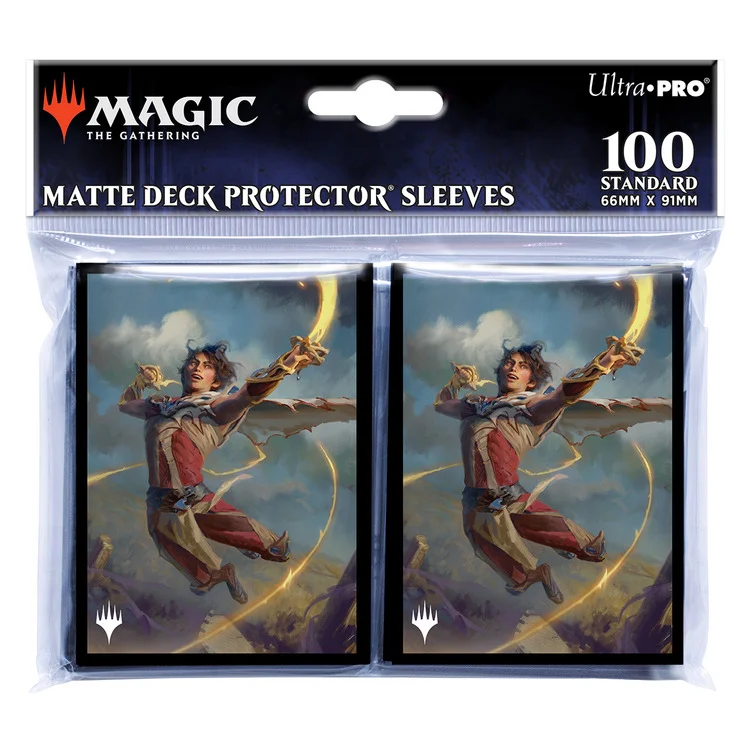 levelonegameshop284779