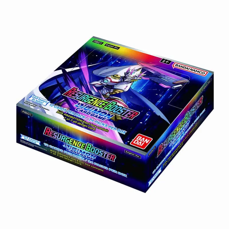 levelonegameshop289665