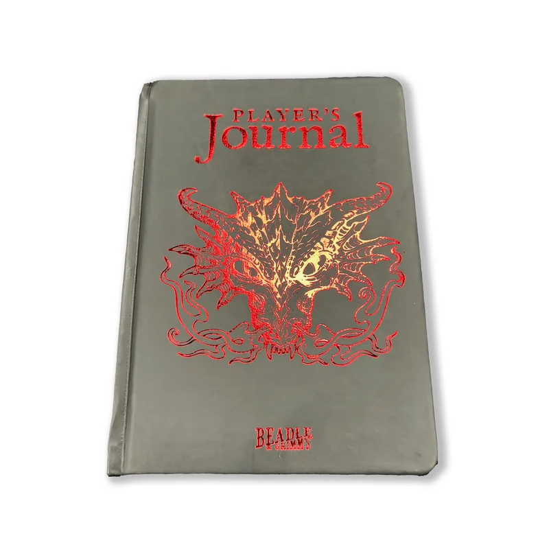levelonegameshop292811