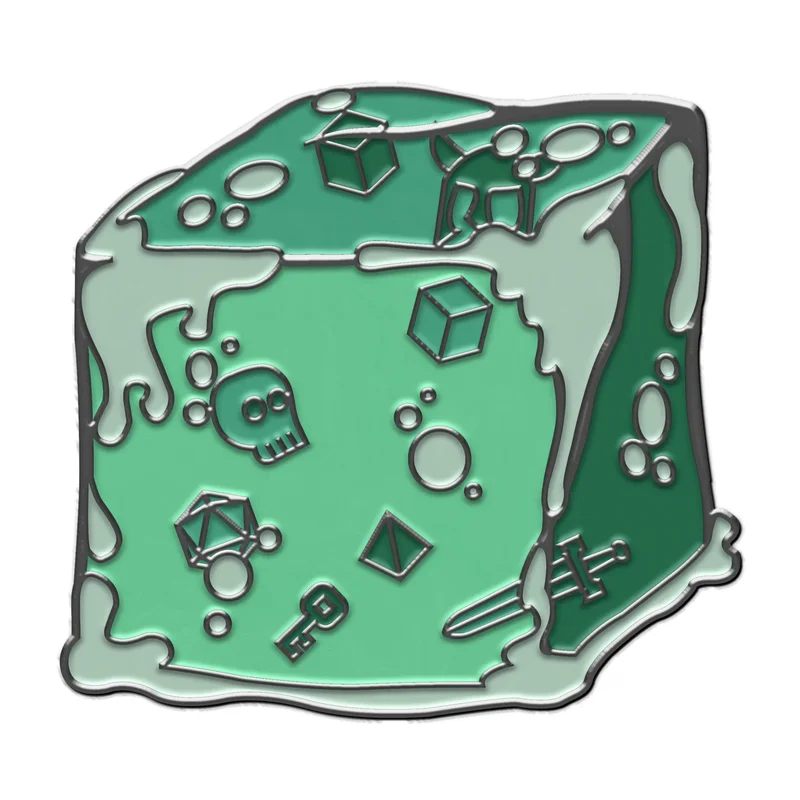 levelonegameshop33870
