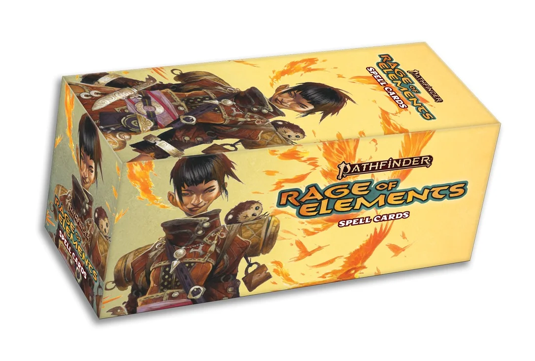 levelonegameshop3785