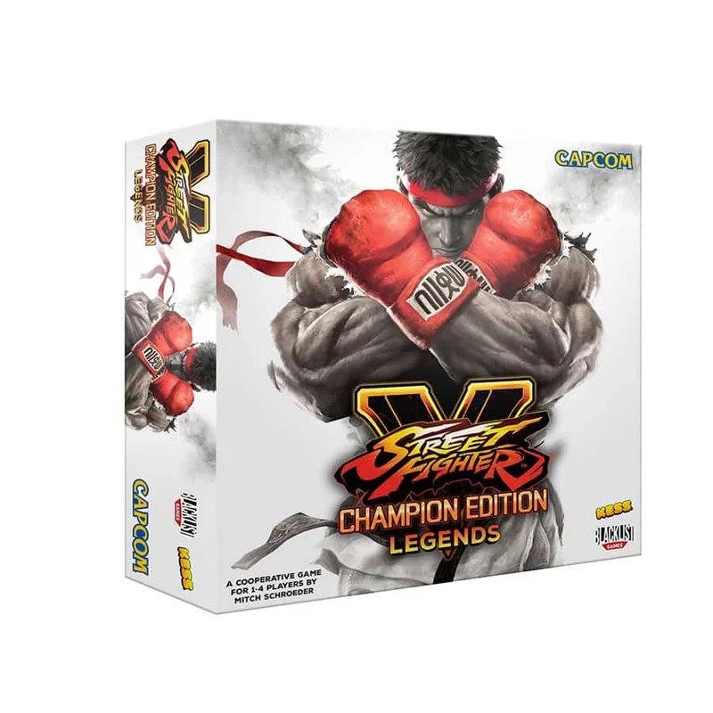 levelonegameshop39803