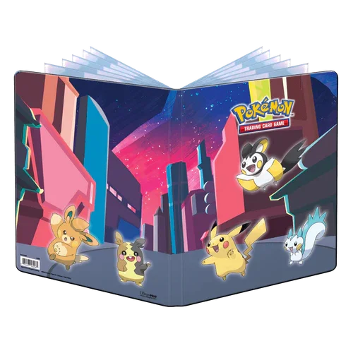 levelonegameshop5045