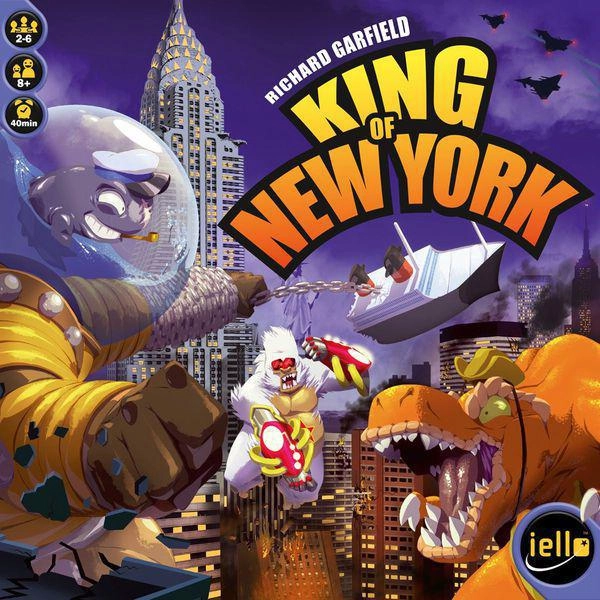 levelonegameshop53358