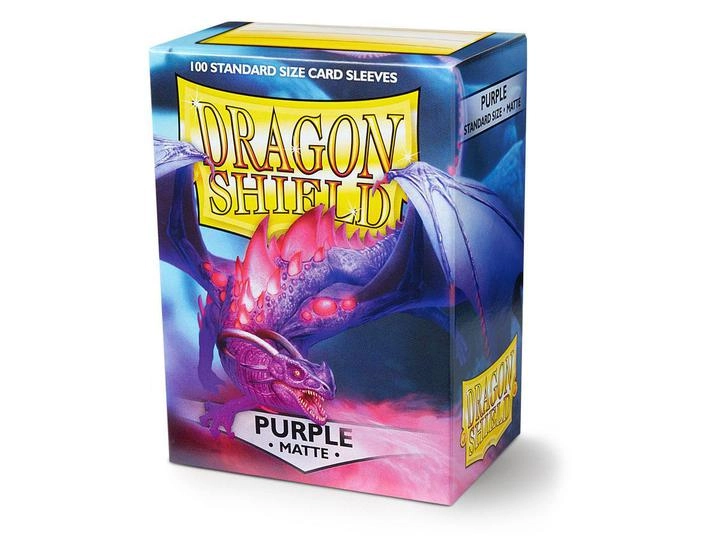 levelonegameshop54881