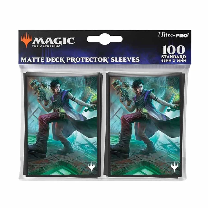 levelonegameshop57466