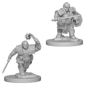 levelonegameshop58140