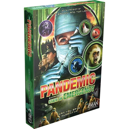 levelonegameshop58366