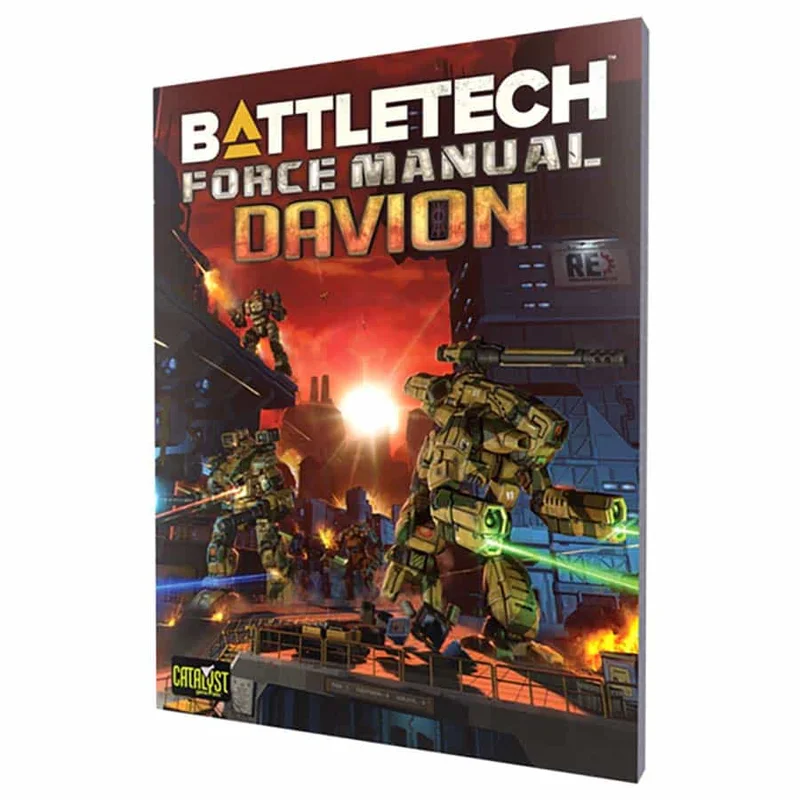 levelonegameshop58801