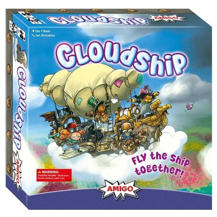 levelonegameshop61510