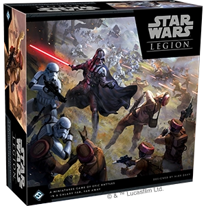 levelonegameshop61925