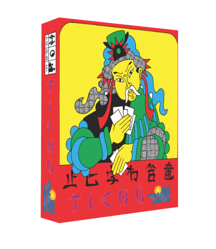 levelonegameshop64706
