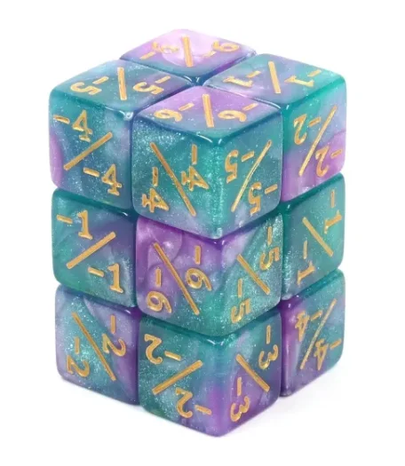 levelonegameshop66141