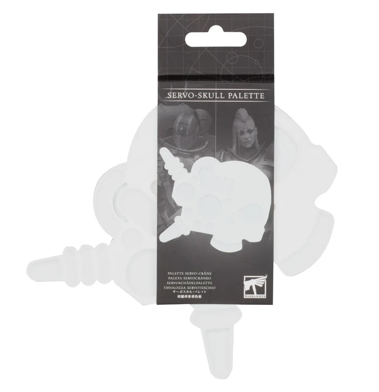 levelonegameshop66282