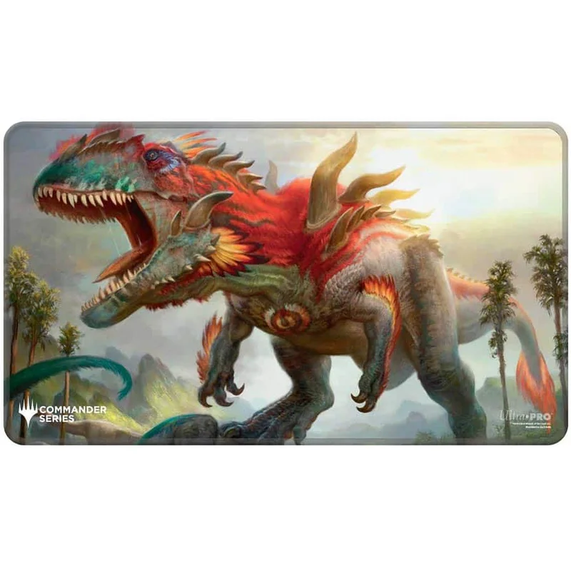 levelonegameshop66998