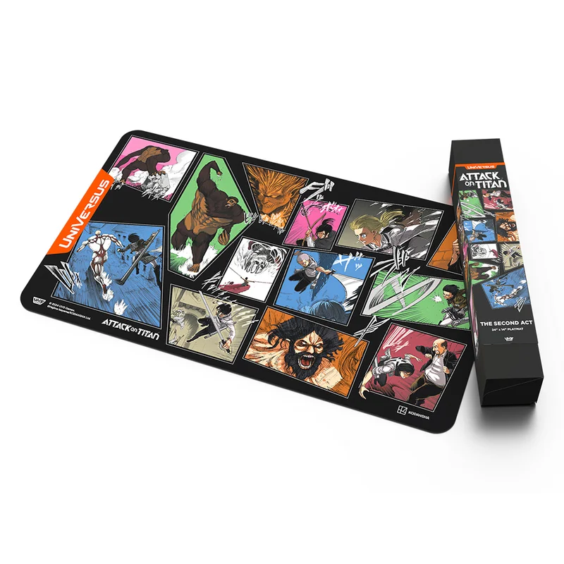 levelonegameshop69489